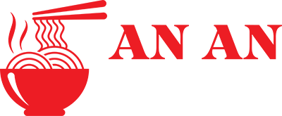 An An Asean Food Restauracja azjatycka